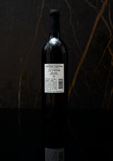 Stolpman Vineyards GGT 2021