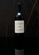 Stolpman Vineyards GGT 2021