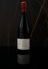 Suenen Champagne Oiry Grand Cru Blanc de Blancs