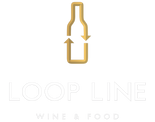 Loop Line Wine & Food