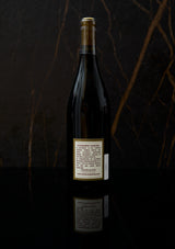 Whitcraft La Rinconada Pinot Noir 2021