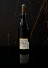 Whitcraft Santa Rita Hills Pinot Noir 2021