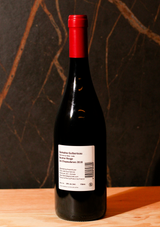 Domaine Guiberteau Les Chapaudaises 2018