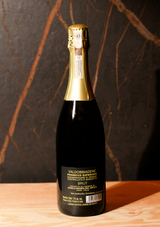 Sorelle Bronca Modì Brut Superiore Valdobbiadene NV