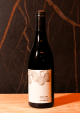 Anthill Farms Sonoma Coast Pinot Noir 2019 - Loop Line Wine & Food