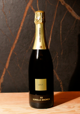 Sorelle Bronca Modì Brut Superiore Valdobbiadene NV