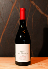 Quinta da Boa Esperança Touriga Nacional 2017