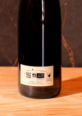 Domaine Albert Mann Grand Cru Furstentum Pinot Gris 2017