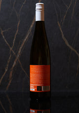 Fourth Wall Gewurztraminer 2021