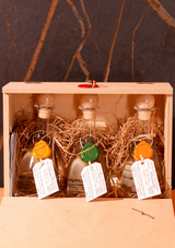 Capovilla Distillati