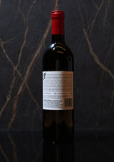 Birichino Mourvedre Little Big Block 2020