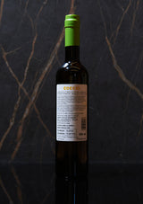 Cocchi di Torino Extra Dry