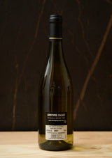 Christophe Pacalet 69 Comtes Rhodaniens 2021