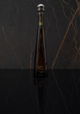 Don Julio 1942 Tequila