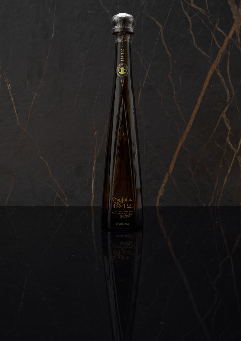 Don Julio 1942 Tequila