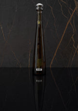 Don Julio 1942 Tequila