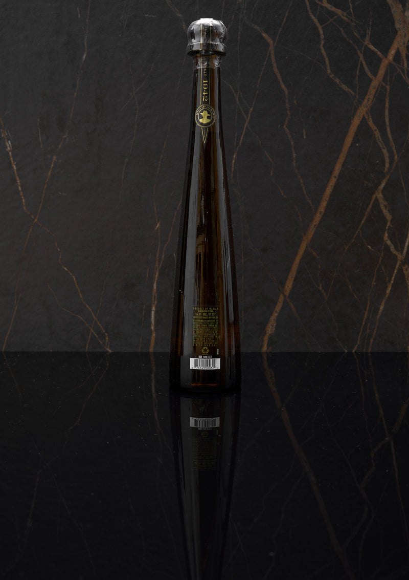 Don Julio 1942 Tequila