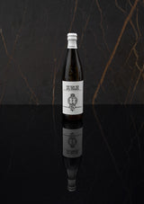 Massimago 'Zurlie' Petnat Rosé