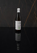 Massimago 'Zurlie' Petnat Rosé