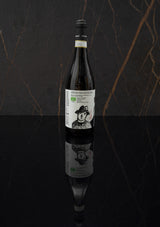 Massimago Conte Castone Amarone Della Valpolicella 2018