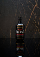 Paesan Amaro Gran Sasso