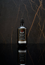 Paesan Amaro Gran Sasso
