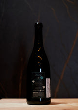 Camins 2 Dreams Syrah Zotovich Vineyard 2018