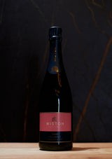 Wiston Estate Rose NV