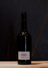 Manoir du Kinkiz Fine Bretagne Apple Brandy