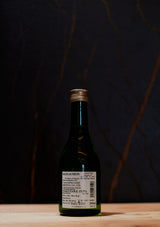Kozaemon Nakashima Sake Junmai Ginjo Miyamanishiki