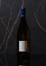 Domaine Oudin Vaucoupins Chablis Premier Cru 2020