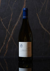 Domaine Oudin Vaucoupins Chablis Premier Cru 2020