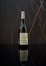 Frog's Leap "Shale and Stone" Chardonnay 2020
