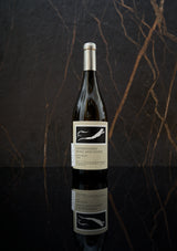 Frog's Leap "Shale and Stone" Chardonnay 2020