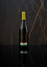 Guímaro Godello 2021