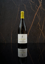 Guímaro Godello 2021