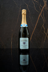Guy de Forez Champagne Brut NV