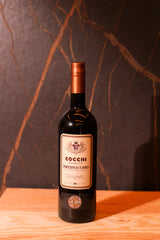 Cocchi Storico Vermouth di Torino
