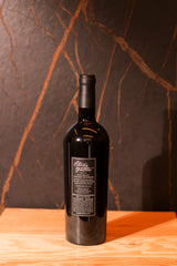 Stormy Weather Cabernet Sauvignon 2017