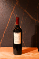 Château Bujan - Côtes de Bourg 2019