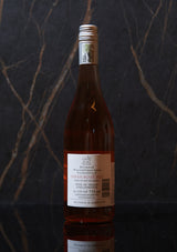 Kleinood "Katharien" Rose 2022