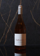 Kleinood "Katharien" Rose 2022