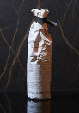 Kleinood "Meevaller" Mourvedre 2021
