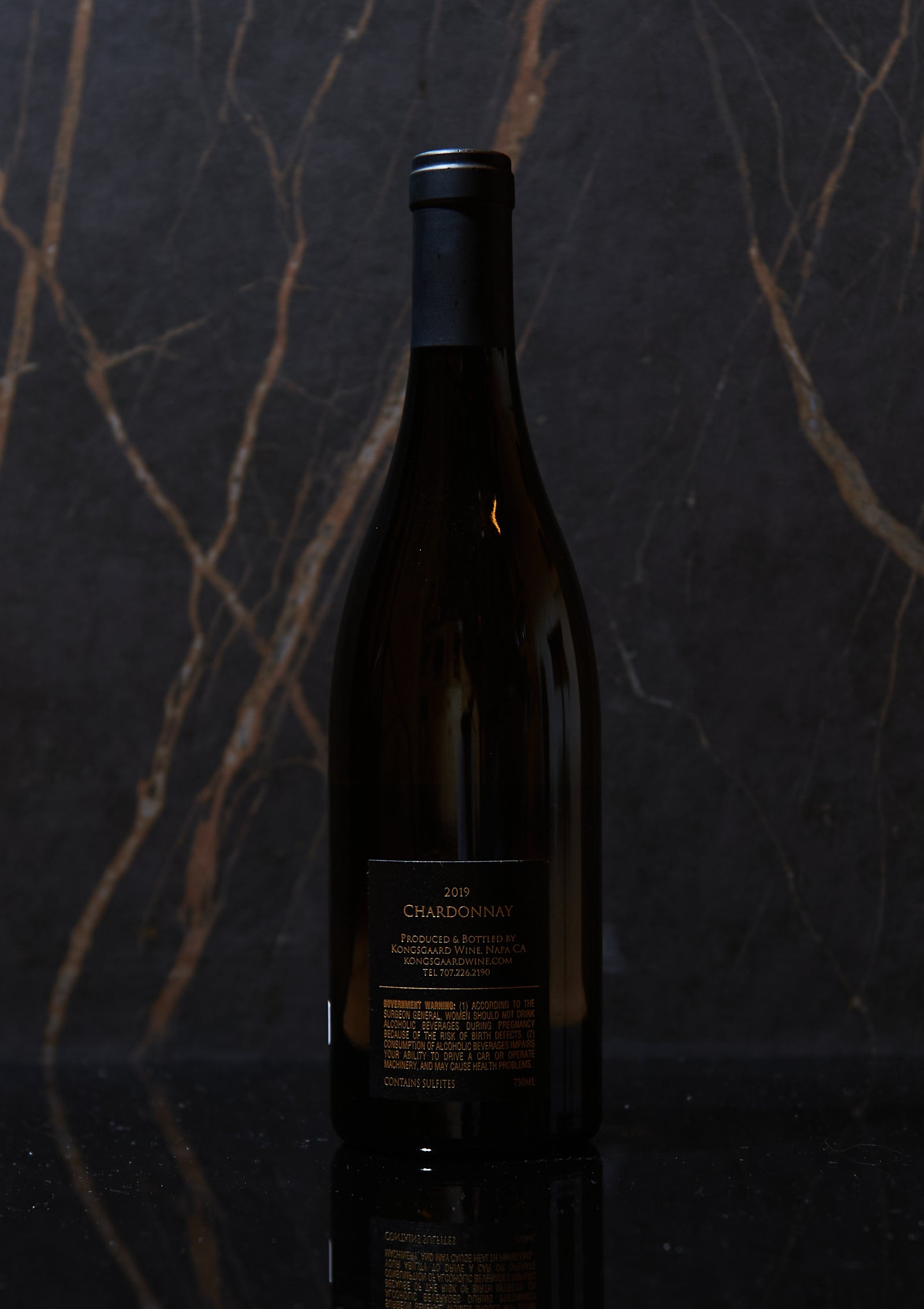 ワイン Kongsgaard Chardonnay 2008 ワイン Kongsgaard Chardonnay 2008 2008 Kongsgaard Chardonnay