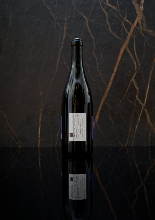 Laurent Combier Crozes-Hermitage 2021