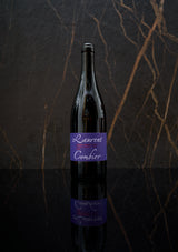 Laurent Combier Crozes-Hermitage 2021