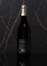 Agricola Molino "Ausario" Barbaresco 2019