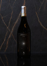 Agricola Molino "Ausario" Barbaresco 2019