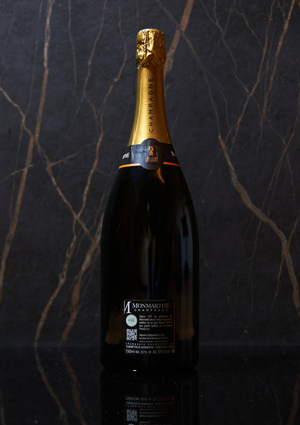 Monmarthe Privilege - 1500ml