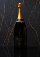 Monmarthe Privilege - 1500ml